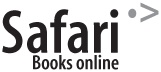 Safari® Books Online