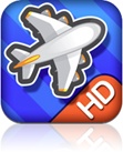Best App for Air Traffic Controller Wannabes