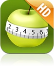 Best App for Dieting and Weight Loss