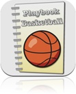 Best App for Drawing Up Plays
