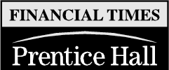 Prentice Hall Financial Times