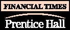 FINANCIAL TIMES Prentice Hall