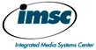 IMSC Press Multimedia Series