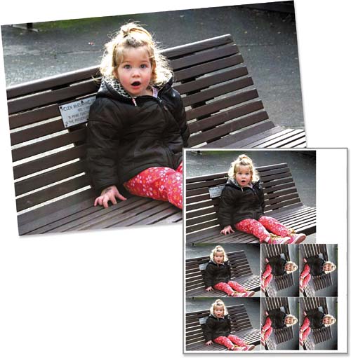 printingmultiple photosphotosprinting multipleCreate Picture Packages
