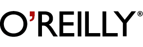 Perl 6 Essentials