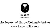 Harper_Imprint_Logos.jpg