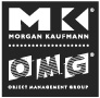 Morgan Kaufmann OMG Press