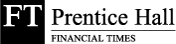 Financial Times Prentice Hall