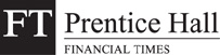 Financial Times Prentice Hall