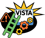 Vista’s Coolest Features: Top Ten Things to Do Now, If You Just Can’t Help Yourself