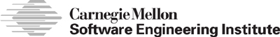 Carnegie Mellon Software Engineering Institute