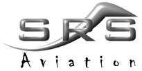 Figure 7.1 SRS Logo