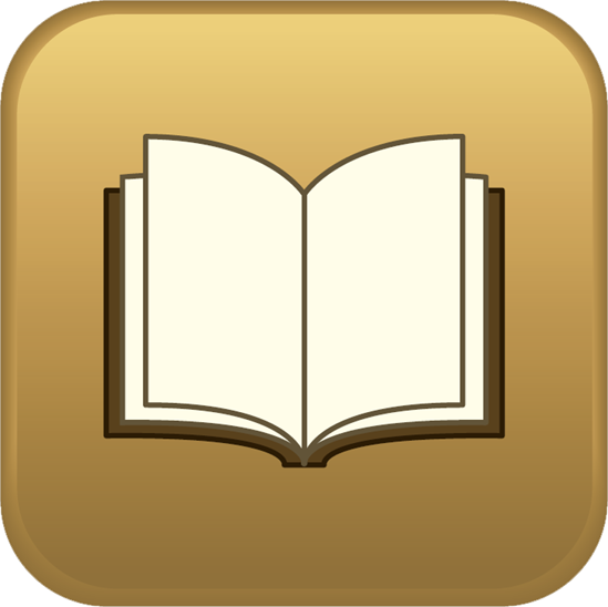 How Do I Manage My Ebook Library On My iphone?