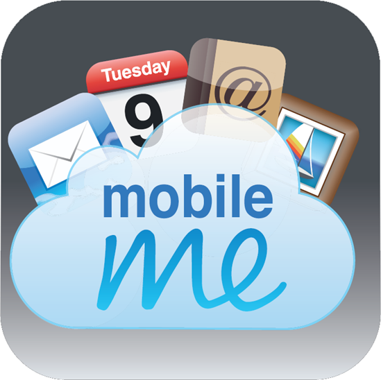 How Do I Keep My Life In Sync with MobileMe?