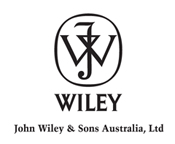 wiley-aus-logo.jpg