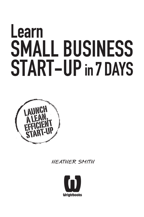 WIL025_StartUp_in_7days_half_TITLE_page.pdf