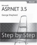 Developer Step by Step
