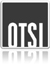 Online Training Solutions, Inc. (OTSI)