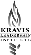 The Kravis Leadership Institute