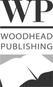 Woodhead Publishing