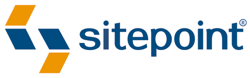 SitePoint®