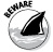 beware_sailing.eps