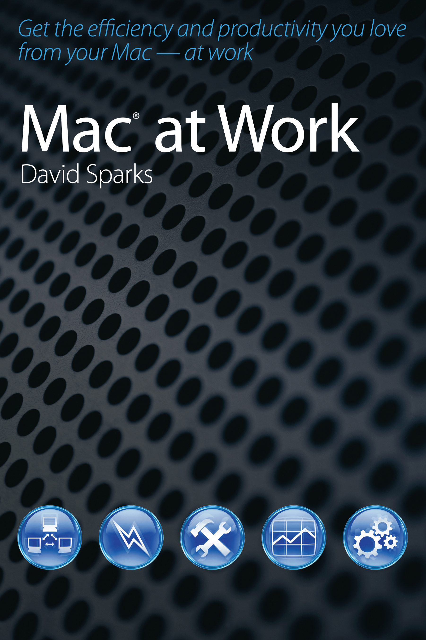 MacatWork-cover.jpg