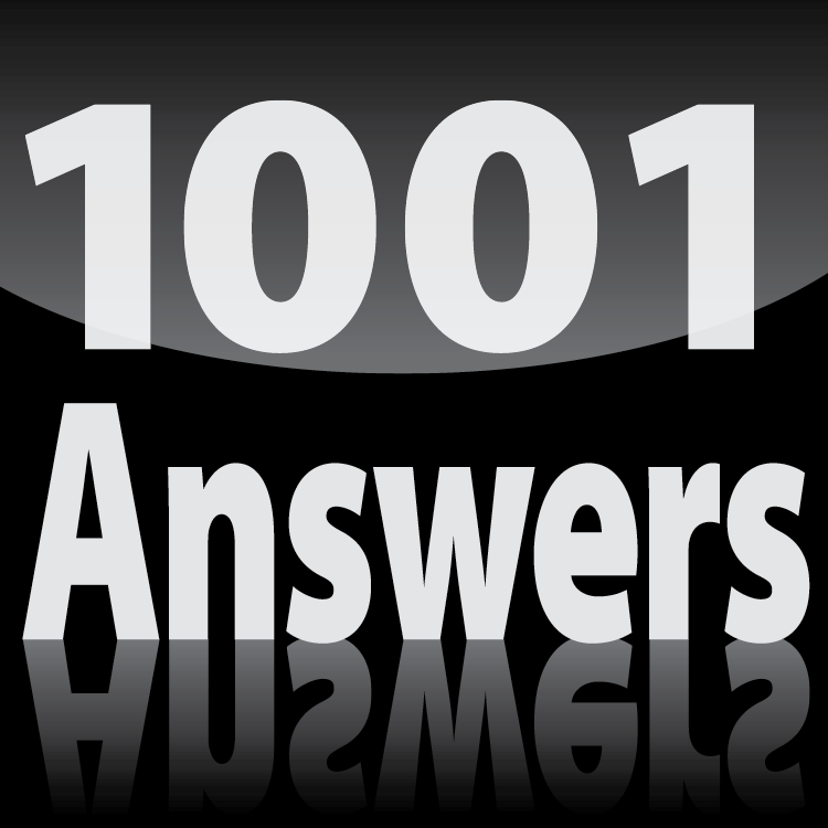 1001_answers_bw.eps