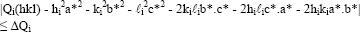 Equation 3.2