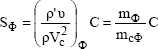 Equation 6.1