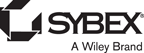 Sybex Logo