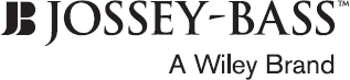 Wiley Logo