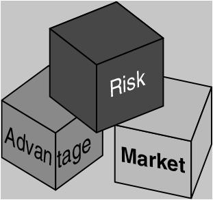 Understanding the market