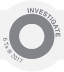 Investigate