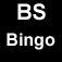 The BS Bingo icon.png customization