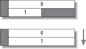 Horizontal FPC slots (M7i and M10i)