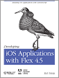 Developing iOS Applications with Flex 4.5