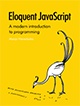 Eloquent JavaScriptâour placeholder image for book covers
