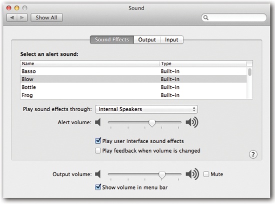 You can adjust your overall speaker volume independently from the alert-beep volume, thank goodness.