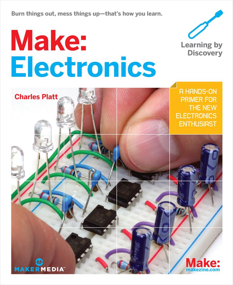 90569_Make.Electronics_cover.pdf