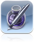 Best App for Creating Beautiful Documents
