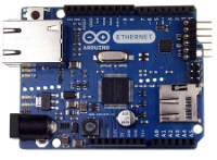 ch01-Arduino_Ethernet