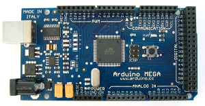 ch01-Arduino_Mega