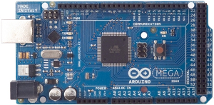 ch01-Arduino_Mega2560