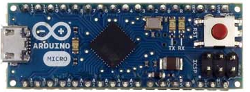 ch01-Arduino_Micro
