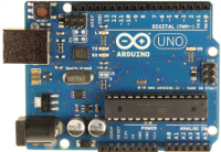 ch01-Arduino_Uno_R3
