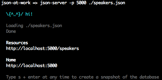 json 01in04