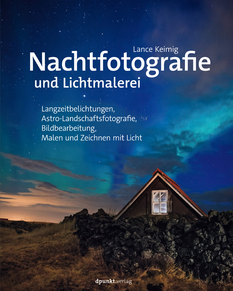 cover-image