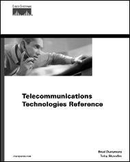 Networking Technology: Convergence/Voice/IP Telephony