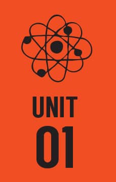 Unit 01